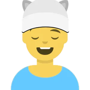 Juanma's profile photo