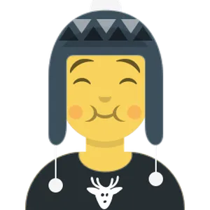maria_danus's profile photo