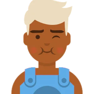susi