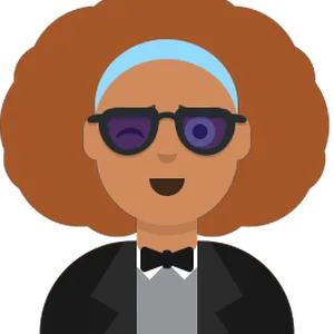 vickyking's profile photo