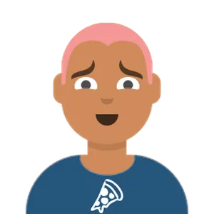 javlo's profile photo