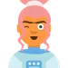 larisa