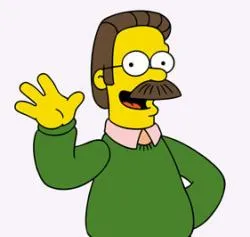 flanders's profile photo