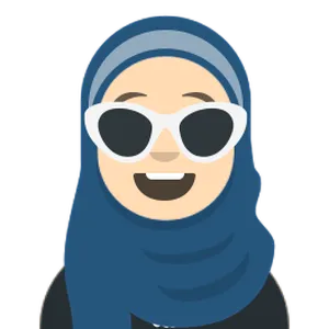 MAMME's profile photo