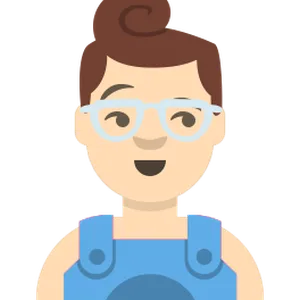 gabimercurio2013's profile photo