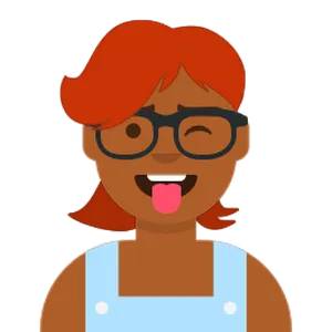 KSanchez's profile photo