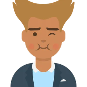 tedesca40's profile photo