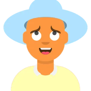 Solete82's profile photo