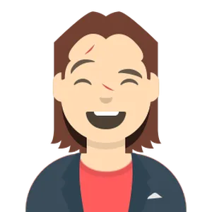 rafa1959's profile photo