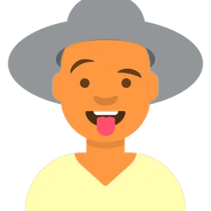 diarveinde's profile photo