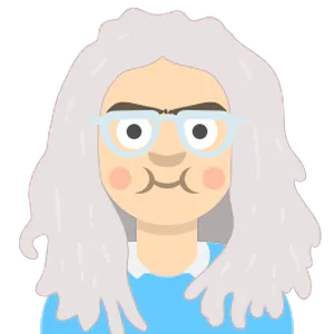 Mariana Perez's profile photo