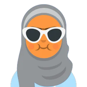 MFL's profile photo