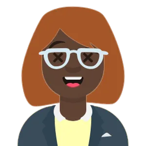 alejandrita25's profile photo