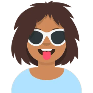 pirupic's profile photo