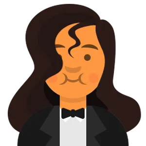 MsAgg's profile photo