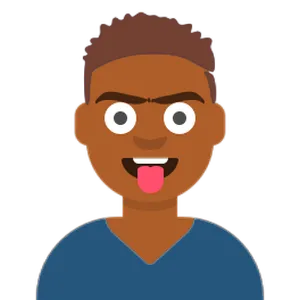 verguenzadenfermedad's profile photo