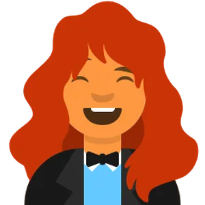 Barbol