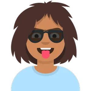Juan Manuel's profile photo