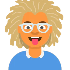 Xavier's profile photo