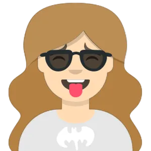 marianohh's profile photo