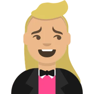 PabloRasco's profile photo