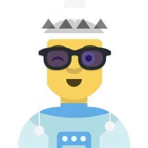 paulahurtado's profile photo