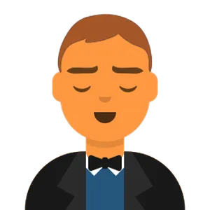 INMAPE's profile photo