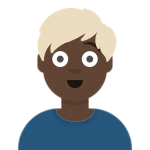 lucilaparera's profile photo