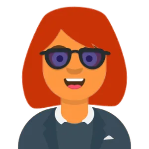 Areti's profile photo