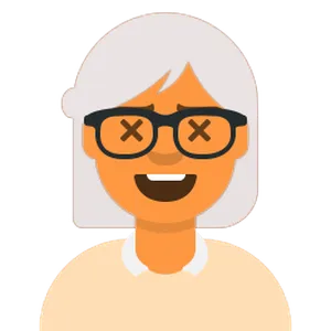 Mari 5's profile photo