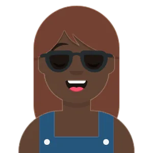 Comi's profile photo
