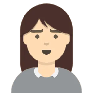 zyand's profile photo