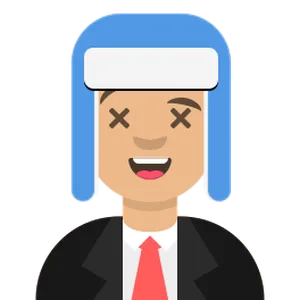 vicentevolpe's profile photo
