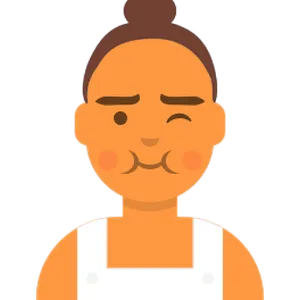 celtiña's profile photo