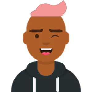 DJA's profile photo