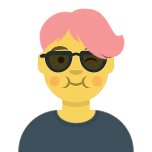 ANTVERVEL's profile photo