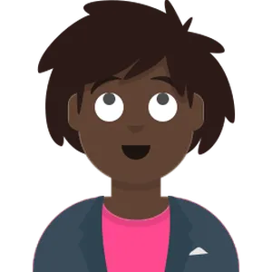 frangc's profile photo