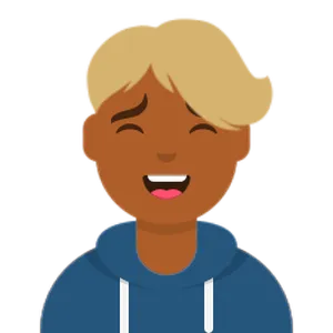 Sara91's profile photo