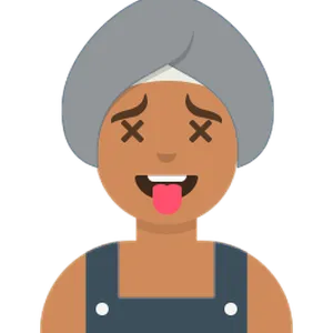 casarex's profile photo