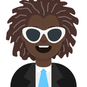 josemaria06's profile photo