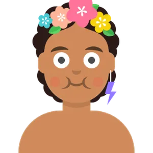 sergibcn's profile photo