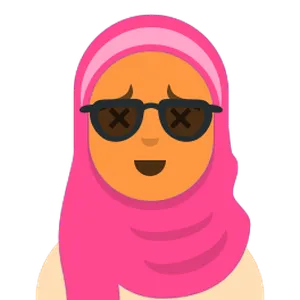 ALG's profile photo
