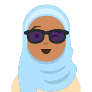 IngridGar's profile photo