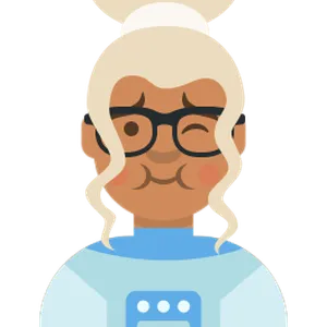 jcorza's profile photo