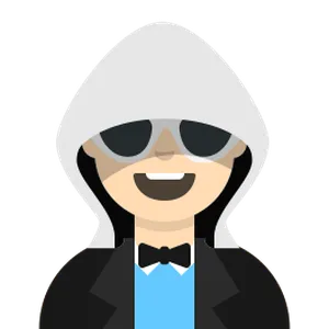 aurora2's profile photo