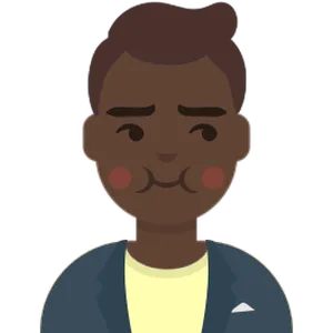 Tistii's profile photo