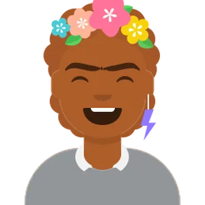 Shuya's profile photo