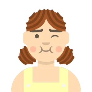 Paula2002's profile photo