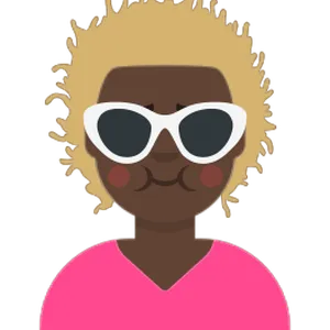 JMD's profile photo