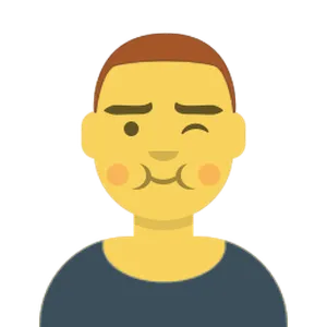 enruta's profile photo